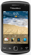 Blackberry Curve 9380