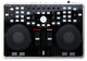 Vestax VCI-300