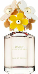 Marc Jacobs Daisy Eau So Fresh EDT Marc Jacobs Daisy Eau So Fresh EDT