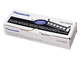 Panasonic KX-FA83X Original Toner Laserdrucker Schwarz 2500 Seiten