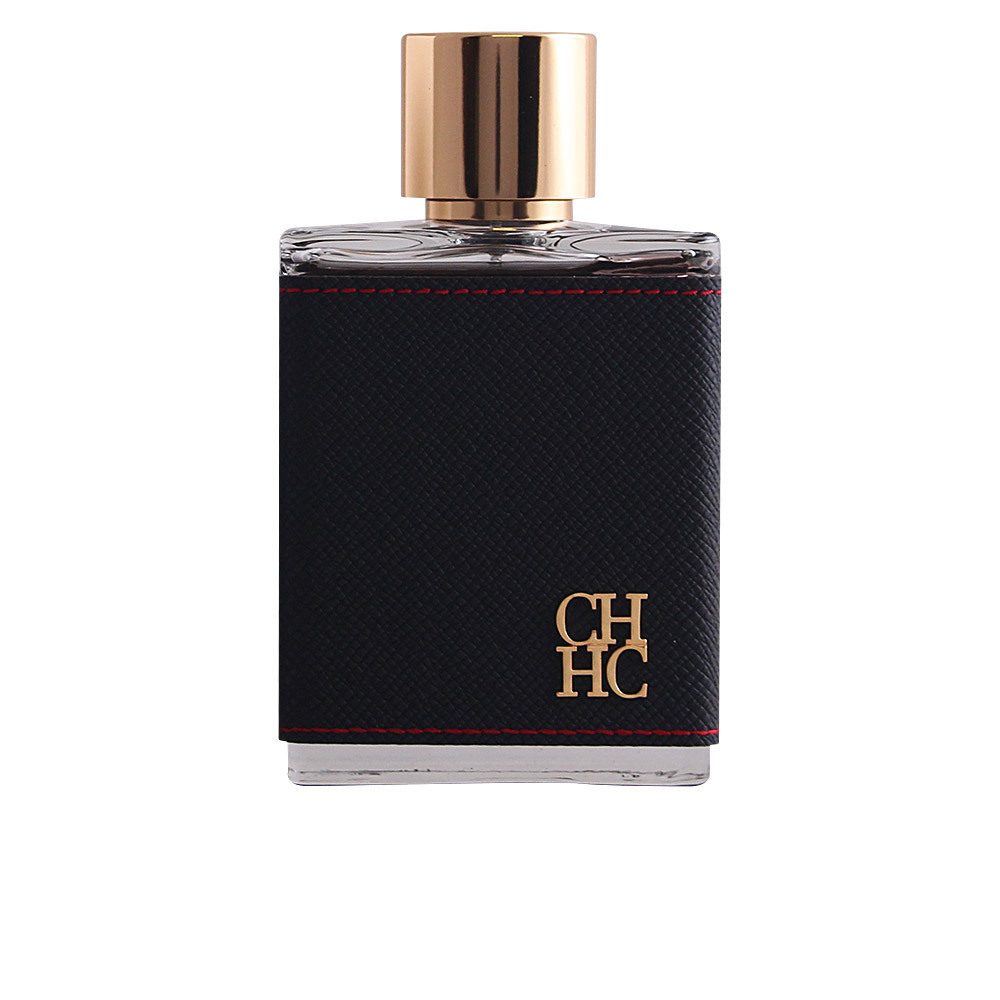 Carolina herrera perfume skroutz new arrivals