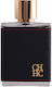 Carolina Herrera Eau de Toilette 100ml