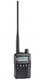 Icom IC-R6 Funkgerät UHF/VHF mit Monochromdisplay
