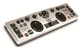 Numark DJ2GO DJ Controller DJ2GO