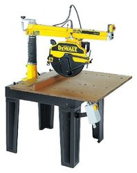 Dewalt DW729K Φαλτσοπρίονο Ρεύματος 4000W Dewalt DW729K Φαλτσοπρίονο Ρεύματος 4000W