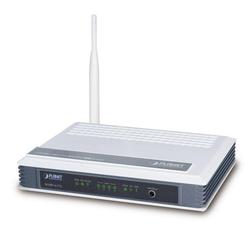 Planet Wireless 3G Router