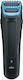 Braun CruZer5 Beard