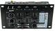 DX-2600 USB 8480
