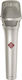 Neumann Condenser (Large Diaphragm) XLR Microph...