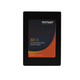 Patriot SSD 32GB τύπου 2.5'' με σύνδεση SATA II PT232GS25SSDR