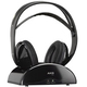 AKG K910