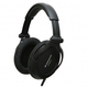 Sennheiser HD 380 Pro Over Ear Headphones