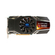 Sapphire Radeon HD 6790 1GB GDDR5 LRTL