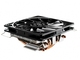 CoolerMaster RR-GMM4-16PK-R1 Охладител за ЦПУ Нисък профил за Socket / / / /1/1/5/x/ /