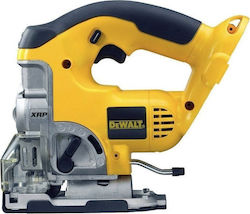 Dewalt Jig Saw 18V Solo