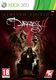 The Darkness II Limited Edition Xbox 360 Game