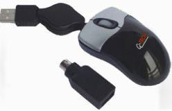 Q-Tech Magazin online Mouse