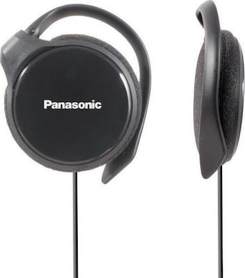 Panasonic RP-HS46 Cu fir Pe ureche Sport Căști Negra RP-HS46-K