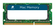 Corsair 8GB DDR3 RAM with 1333 Speed for Laptop