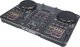 M-Audio Torq Xponent