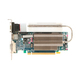 Sapphire 1.0ГБ GDDR3 Графична карта (11191-27-10G)