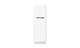 TP-LINK TL-WA7510N v2 Outdoor Access Point Wi‑Fi 4 Single Band (5GHz)