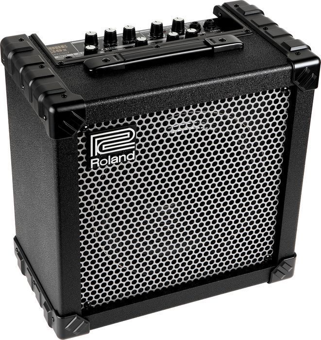 Roland Cube30X Skroutz.gr