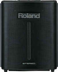 Roland BA-330 Combo 4 x 6.5" 30W Roland BA-330 Combo 4 x 6.5" 30W