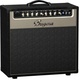 Bugera V55 Tube Combo Amplifier for Electric Guitar 1 x 12" 55W Black