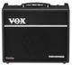 Vox VT-20*