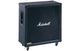 Marshall 1960B Cabinet Chitară electrică 4 x 12" 280W Negru