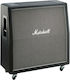 Marshall 1960AX Cabinet Chitară electrică 4 x 12" 100W Negru