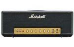 Marshall 1987X Tube Head for Electric Guitar 50W Black