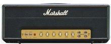 Marshall 1987X Tube Head for Electric Guitar 50W Black