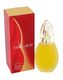 Revlon Fire Ice Eau de Cologne 50ml