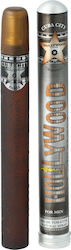 Cuba EDT 35ml