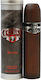 Cuba Eau de Toilette 100ml