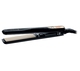 Remington Straight 230 S1005 Πρέσα Μαλλιών με Κεραμικές Πλάκες