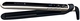 Remington S9500 Hair Straightener with Ceramic Plates