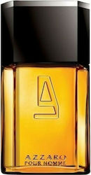 Azzaro EDT 200ml Azzaro EDT 200ml