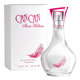 Eau de Parfum 30ml