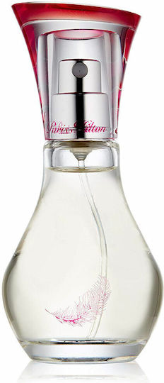 Paris Hilton Eau de Parfum 100ml