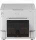 DNP RX1 Thermal Photo Printer