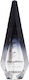 Eau de Parfum 100ml