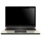 HP 13-1000 13.3" (i5-2467M/4GB/128GB SSD)