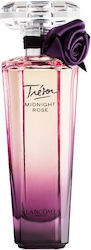 Lancome Tresor Midnight Rose EDP 50ml