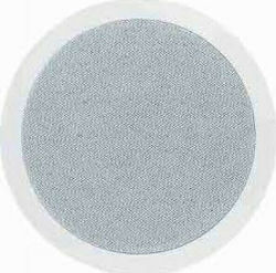 Selenium 6-CO-2R Високоговорител Таван Брой Бял Selenium 6-CO-2R Високоговорител Таван Брой Бял