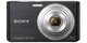 Sony DSC-W610