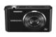 Samsung ST77