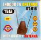 Tele DT-016